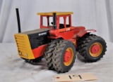 Versatile 975 tractor with duals - 1/16th scale