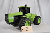 Steiger Lion 1000 with duals - includes box -  1/12th