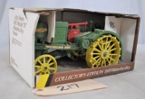 John Deere 1915 model R Waterloo boy tractor - Collectors Edition - 1/16th scale