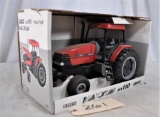 Ertl Case IH MX110 Maxxum tractor - 1/16th scale