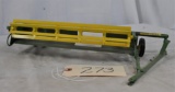 John Deere Pull behind Swather - 1/16th scale - no box