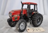 Case International 3294 tractor with cab - Collector Series - 1/16th scale