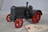 McCormick-Deering 10-20 H.P. - 1/16th scale - no box