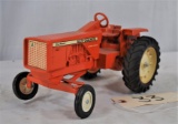 Allis-Chalmers One-Ninety with console control - 1/16th scale - no box