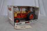 Ertl Case 800 tractor - Special Edition - 1/16th scale