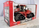 Case IH STX500 with tracks - 1/16th scale