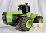 Steiger Panther CP-1400 with Duals - 1/12th scale