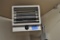 UH 524TAB 240-volt 5 KW Electric Heater