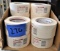 Box of Paper Joint Tape - 75'/roll
