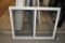 Replacement Sliding Window - 35-1/2