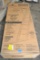 Louisville Ceiling Mounted Folding Attic Ladder - New in Box