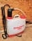Chapin Backpack Sprayer - Model 61500 - 4 Gallon