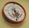 Dassel-Cokato Clock