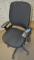 Rolling Office Chair