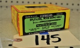 12 - 1lb Boxes of Stormguard 8D 2-1/2