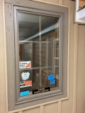 Anderson Casement Window - 24-1/4