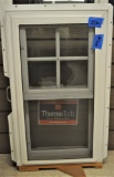 ThermoTech Window - 20