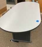 Conference Table - 83