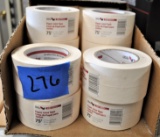 Box of Paper Joint Tape - 75'/roll