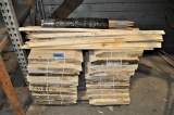 Pallet of 18