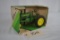 Ertl 1/16th John Deere 1934 Model A Tractor