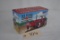 Ertl 1/32nd Toy Farmer International  3788 2+2 Tractor - 2010 National Farm Toy Show