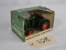 Scale Models Deutz Diesel 