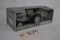 Ertl 1/16th Ford 9N - Special Edition 50th Anniversary