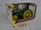 Ertl 1/16th John Deere 1935 Model 