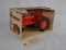 Ertl 1/16th Allis-Chalmers WD-45 Antique Tractor