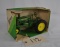 Ertl 1/16th John Deere 1934 Model A Tractor