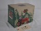 Ertl 1/16th Farmall H with Farmer - 50th Anniversary 1945-1995