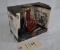 Ertl IHC Famous Engine - International Harvester Vintage Gasoline Engines