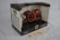 Ertl 1/8th John Deere Waterloo Boy 2 H.P. Engine - Vintage Gasoline Engines