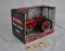 Ertl 1/16th McCormick Farmall Super C Tractor