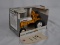Ertl 1/16th International 1964-1976 Cub Tractor