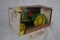 Ertl 1/16th John Deere 1915 Model R Waterloo Boy - Collector's Edition