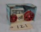 Ertl 1/16th Antique Fordson Tractor