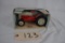 Ertl 1/16th Ford NAA Golden Jubilee Tractor