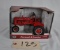 Ertl 1/16th Farmall B Tractor