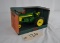 Ertl 1/16th John Deere Model 720 Row-Crop Tractor