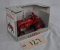 Ertl 1/16th Farmall Super-A Tractor