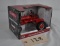 Ertl 1/16th Farmall B Tractor