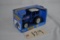 Ertl 1/32nd Ford 8630 4WD Tractor - Farm Country Big Farm