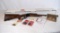 Ruger No.1 SC 45-70 Govt  Model 11365 - Satin- 1/125 - Looks NIB - Ser# 134-35137