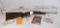 Ruger No.1 K1A 7.62 x 39mm Model 11309 - Looks NIB - Ser # 133-99249 - Stainless