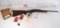 Ruger No. 1 B 300 H&H Mag - Model 01370 - Looks NIB - Ser # 134-25076