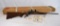 Ruger No. 1 B 30-06 Single shot - Not in Original box - Ser # 2998