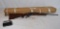 Ruger No. 1 B .270 Win - Not in Original box - Ser # 131-04240