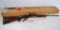 Ruger No. 1 B 7mm Rem Mag -Ser # 1553 - Not Original Box
